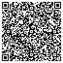 QR code with Cantina Bostonia contacts