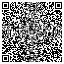 QR code with Mikron Bostomatic Corporation contacts