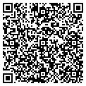 QR code with Crossover Records Inc contacts