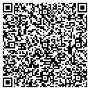 QR code with Del Sys Inc contacts