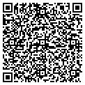 QR code with NAACP contacts