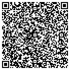 QR code with Sir Charles Hallmark Card contacts