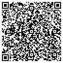 QR code with Tri State Signal Inc contacts