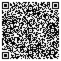 QR code with Stern Jerry S contacts