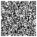 QR code with Martin Group contacts