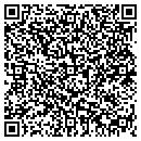 QR code with Rapid Locksmith contacts