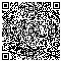 QR code with Jeffrey R Williams contacts