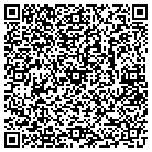 QR code with Highway Interstate Trans contacts