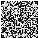 QR code with K & J Interiors contacts