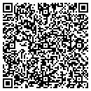 QR code with Michel Shaked Group contacts
