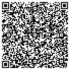 QR code with National Healthcare Resources contacts