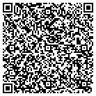 QR code with Bager Electronics Inc contacts