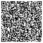 QR code with Music Together-Blackstone contacts