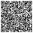 QR code with Direct Design contacts
