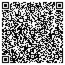 QR code with Tower Group contacts