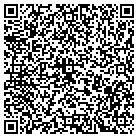 QR code with AFA Protective Systems Inc contacts