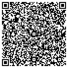 QR code with Pine Tree Concrete Products contacts