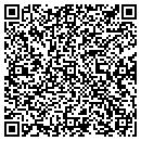 QR code with SNAP Security contacts