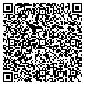QR code with Chung Moo DOE contacts