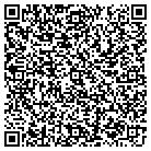 QR code with Gateway Christian Center contacts