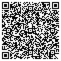 QR code with Mach 1 Systems Inc contacts