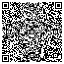 QR code with Caboodle contacts
