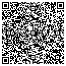 QR code with Lex Tronics contacts