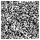 QR code with Northeast Machine Tool contacts