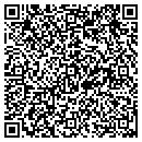 QR code with Radio Shack contacts