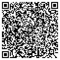 QR code with Bmp Strategies contacts