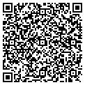 QR code with BULBS.COM contacts