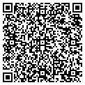 QR code with Chas E Weeks contacts