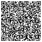 QR code with Commonwealth Development Co contacts