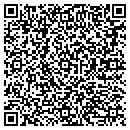 QR code with Jelly's Discs contacts