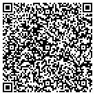 QR code with Mercy Adult Day Health-Westfld contacts