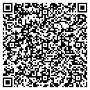 QR code with Ionflight contacts