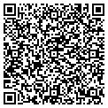 QR code with Storage 56 contacts