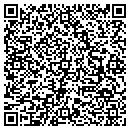 QR code with Angel's Auto Service contacts