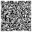 QR code with Santana Global Service contacts
