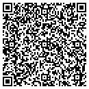 QR code with CAP Auto Parts contacts