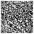 QR code with George O'Neill Architect contacts