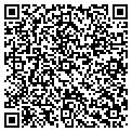 QR code with Prediction Dynamics contacts
