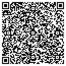 QR code with Adaptive Engineering contacts
