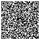 QR code with Foreign Autopart contacts