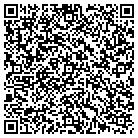 QR code with Keller Williams Realty Greater contacts