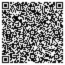 QR code with Knapp's Beverage Depot contacts