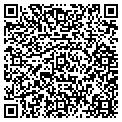 QR code with Precision Landscaping contacts