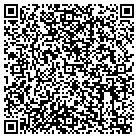 QR code with Highgate Relaty Trust contacts