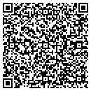 QR code with Peter's Pizza contacts