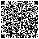 QR code with Wagonwheel Mobile Home Park contacts